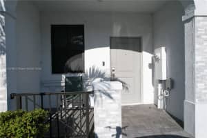 28567 SW 134th Ave, Homestead, FL 33033, - MLS#A11813796