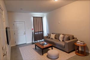 28567 SW 134th Ave, Homestead, FL 33033, - MLS#A11813796