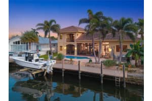 1437 SE 13th St, Deerfield Beach, FL 33441, Sold 09/04/25