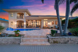 1437 SE 13th St, Deerfield Beach, FL 33441, Sold 09/04/25