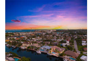 1437 SE 13th St, Deerfield Beach, FL 33441, Sold 09/04/25