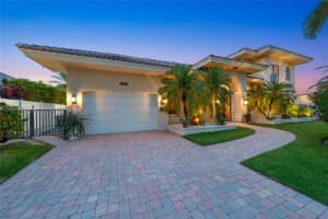 1437 SE 13th St, Deerfield Beach, FL 33441, Sold 09/04/25