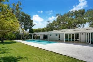 12305 SW 73rd Ave, Miami, FL 33156, Sold 09/04/25