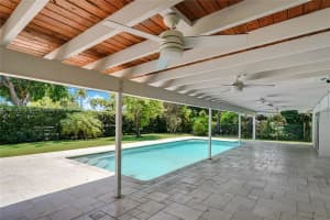 12305 SW 73rd Ave, Miami, FL 33156, Sold 09/04/25