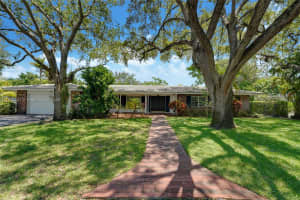 12305 SW 73rd Ave, Miami, FL 33156, Sold 09/04/25