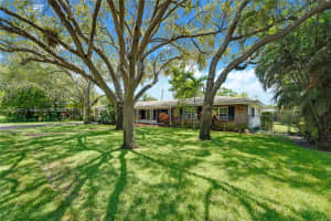 12305 SW 73rd Ave, Miami, FL 33156, Sold 09/04/25