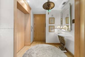 16047 Collins Ave APT 1101, Sunny Isles Beach, FL 33160, - MLS#A11813804