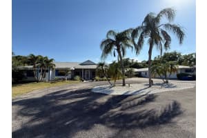 5584 SW Quail Hollow Trail, Palm City, FL 34990, Sold 07/18/25