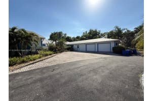 5584 SW Quail Hollow Trail, Palm City, FL 34990, Sold 07/18/25