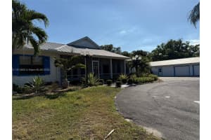 5584 SW Quail Hollow Trail, Palm City, FL 34990, Sold 07/18/25