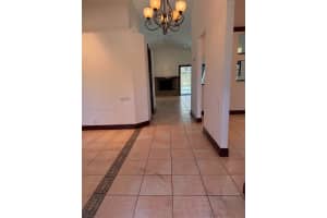 5584 SW Quail Hollow Trail, Palm City, FL 34990, Sold 07/18/25