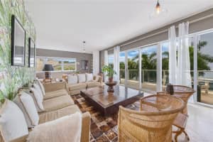 6103 Aqua Ave 406, Miami Beach, FL 33141 - MLS#A11813806