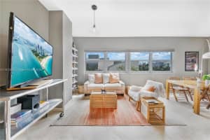 6103 Aqua Ave 406, Miami Beach, FL 33141 - MLS#A11813806