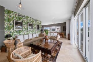 6103 Aqua Ave 406, Miami Beach, FL 33141 - MLS#A11813806