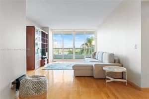 21205 Yacht Club Dr #707, Aventura, FL 33180, - MLS#A11813809