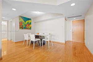 21205 Yacht Club Dr #707, Aventura, FL 33180, - MLS#A11813809