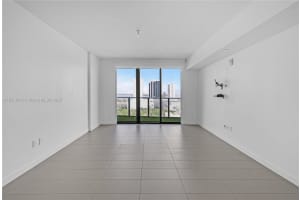 1600 NE 1st Ave Apt 1402, Miami, FL 33132, - MLS#A11813815