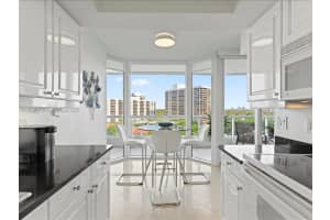 21055 Yacht Club Dr #1007, Aventura, FL 33180, - MLS#A11813817