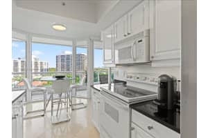 21055 Yacht Club Dr #1007, Aventura, FL 33180, - MLS#A11813817