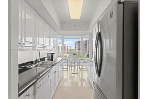 21055 Yacht Club Dr #1007, Aventura, FL 33180, - MLS#A11813817