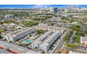 329 3rd St, Hallandale Beach, FL 33009, Sold 08/29/25