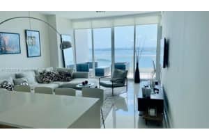 2020 N Bayshore Dr APT 3009, Miami, FL 33137, - MLS#A11813828