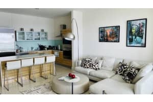 2020 N Bayshore Dr APT 3009, Miami, FL 33137, - MLS#A11813828