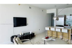 2020 N Bayshore Dr APT 3009, Miami, FL 33137, - MLS#A11813828