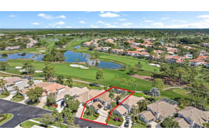 149 Eagleton Ct, Palm Beach Gardens, FL 33418, Sold 08/11/25