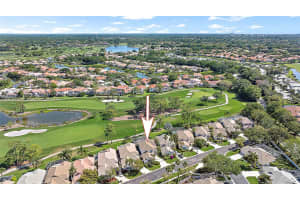 149 Eagleton Ct, Palm Beach Gardens, FL 33418, Sold 08/11/25