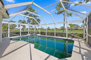 149 Eagleton Ct, Palm Beach Gardens, FL 33418, Sold 08/11/25