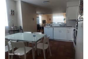 1201 Sorrento Dr, Weston, FL 33326, - MLS#A11813831