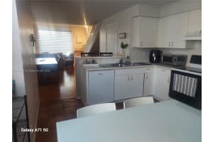 1201 Sorrento Dr, Weston, FL 33326, - MLS#A11813831