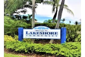 1303 S Liberty Ave 1303d, Homestead