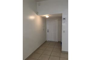 1303 S Liberty Ave # 1303d, Homestead, FL 33034, - MLS#A11813832