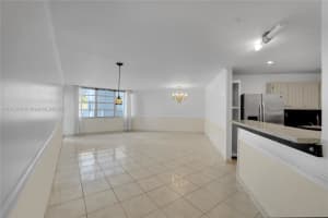2750 NE 183rd St APT 312, Aventura, FL 33160, - MLS#A11813834