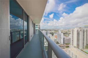1100 S Miami Ave APT 3607, Miami, FL 33130, - MLS#A11813840