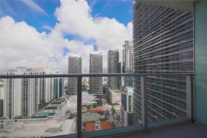 1100 S Miami Ave APT 3607, Miami, FL 33130, - MLS#A11813840
