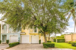 7411 NW 114th Ct, Medley, FL 33178, Sold 07/24/25