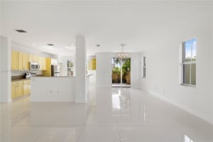 7411 NW 114th Ct, Medley, FL 33178, Sold 07/24/25