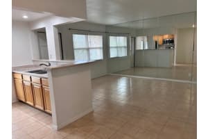 5050 Bayview Dr, Fort Lauderdale, FL 33308, Sold 07/21/25