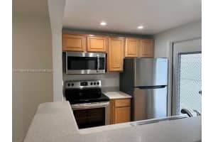 5050 Bayview Dr, Fort Lauderdale, FL 33308, Sold 07/21/25