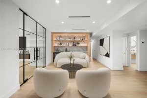 5255 Collins Ave 2j Miami Beach, FL 33140 - MLS#A11813856