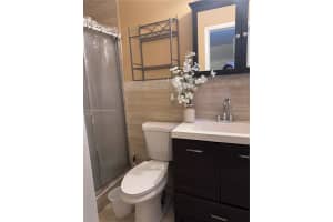 710 N 66 Terrace, Hollywood, FL 33024, - MLS#A11813859
