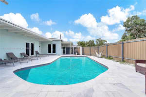 1013 S 24th Ave, Hollywood