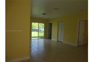 28890 Colorado Rd #0, Homestead, FL 33033, - MLS#A11813866