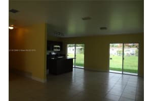 28890 Colorado Rd #0, Homestead, FL 33033, - MLS#A11813866