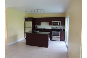 28890 Colorado Rd #0, Homestead, FL 33033, - MLS#A11813866