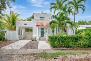 276 Ne 90th St El Portal, FL 33138 - MLS#A11813867