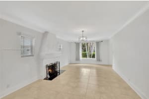276 Ne 90th St El Portal, FL 33138 - MLS#A11813867